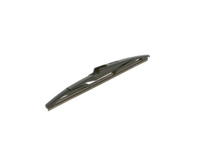 Hyundai i10 1.0 2013-2019 Bosch Arka Silecek