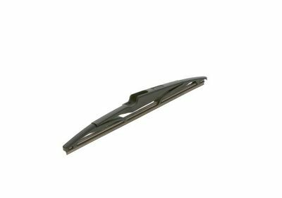 Hyundai i10 1.0 2013-2019 Bosch Arka Silecek