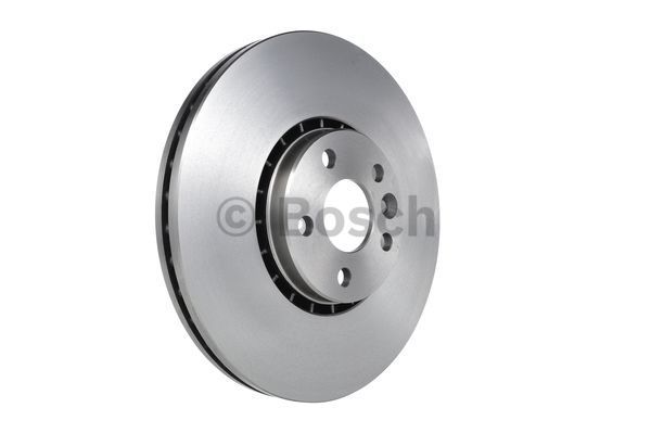 Volvo XC60 2.0 D4 2012-2017 Bosch Ön Disk 328mm 2 Adet