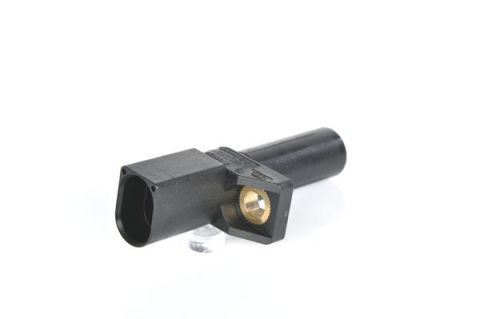 Mercedes E Serisi (210) E 200 2.0 1995-2001 Bosch Krank Sensörü DG-7-S
