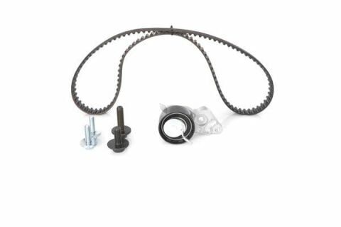 Ford Focus 1 1.6 1998-2005 Bosch Triger Seti 1114x22