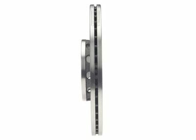 Audi A6 1.8T 1998-2004 Bosch Ön Disk 312mm 2 Adet