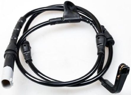 BMW X6 E71 30d xD 3.0 2008-2010 Bosch Ön Balata Fişi