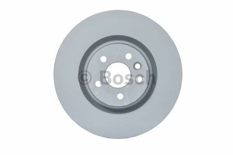Land Rover Range Rover Evoque 2.0Si4 2011-2017 Bosch Ön Disk 325mm 2 Adet