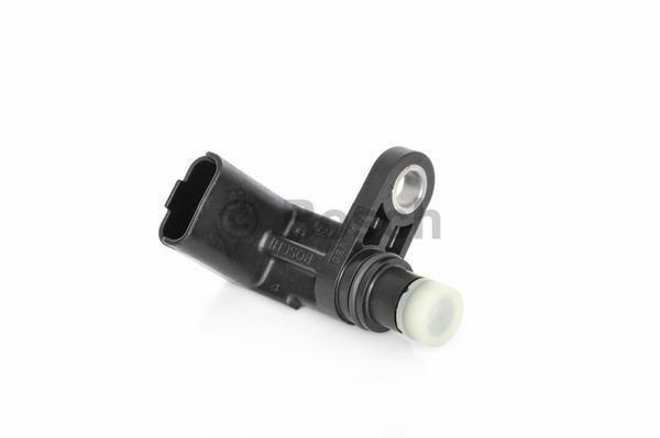 BMW 1 F20 120i 1.6 2015-2016 Bosch Eksantrik Sensörü