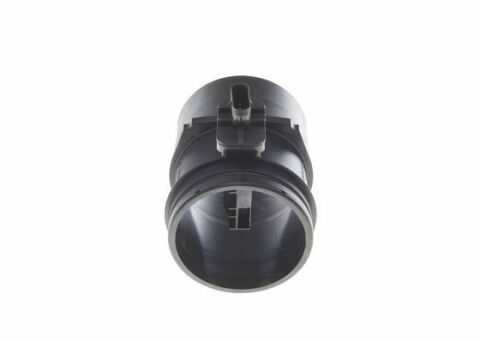 BMW X1 E84 116d sD 2.0 2012-2015 Bosch Hava Akışmetre