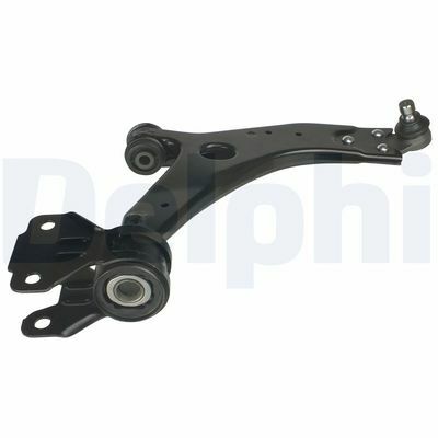 Ford Focus 3 1.6Ti-VCT 2014-2018 Delphi Sağ Salıncak (Rotilli)