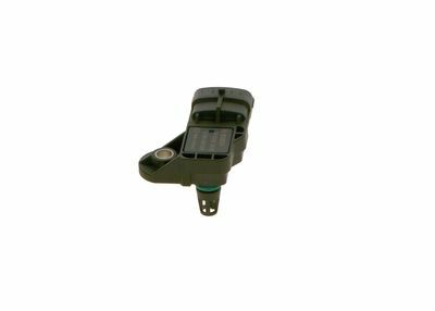 Fiat Freemont 2.0MJet 2011-2015 Bosch Basınç Sensörü DS-S3-TF