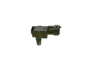 Fiat Freemont 2.0MJet 2011-2015 Bosch Basınç Sensörü DS-S3-TF
