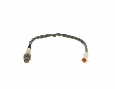 Volvo S40 1.6 2004-2012 Bosch Oksijen Sensörü LS86777