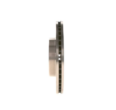 Toyota Avensis T22 (97-03) 1.6 2000-2003 Bosch Ön Disk 260mm 2 Adet