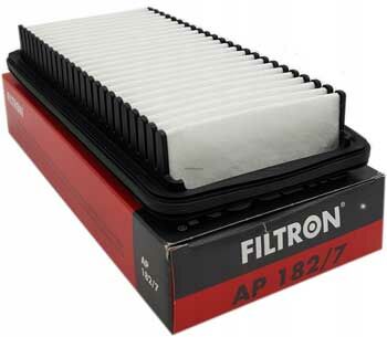 Kia Picanto 1.1 2004-2011 FILTRON Hava Filtresi