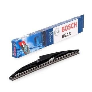 Hyundai i10 1.2 2013-2019 Bosch Arka Silecek