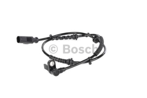 Mini Cooper S Countryman R60 1.6 2010-2014 Bosch ABS Sensörü