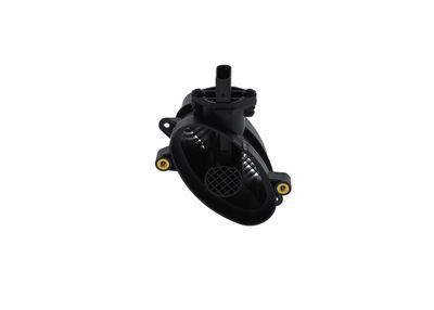 BMW 3 E46 320td Compact 2.0 2001-2004 Bosch Hava Akış Metre HFM7-R5
