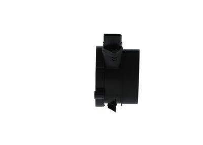 BMW 3 E46 320td Compact 2.0 2001-2004 Bosch Hava Akış Metre HFM7-R5