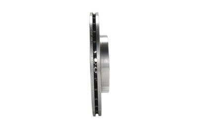 Volkswagen Polo Classic 1.6 1995-2001 Bosch Ön Disk 239mm 2 Adet