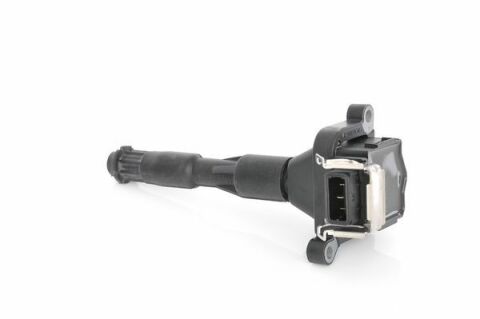 BMW 3 E46 320i 2.0 1998-2002 Bosch Ateşleme Bobini