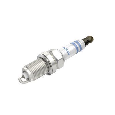 Honda HR-V 1.6 1998-2006 Bosch LPG Bujisi 4 Adet
