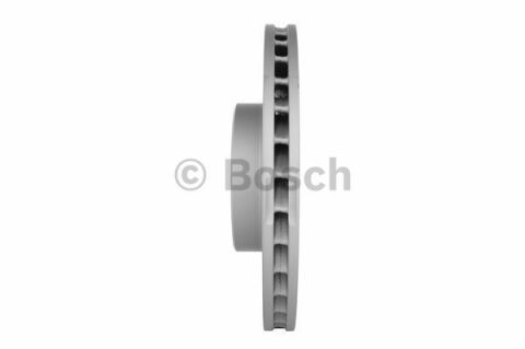 Mercedes CLS (219) CLS 350 3.5 2004-2009 Bosch Ön Disk 2 Adet
