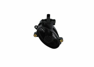 BMW 3 E46 318d 2.0 2003-2005 Bosch Hava Akış Metre HFM7-R5