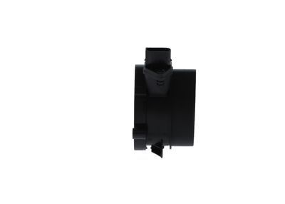 BMW 3 E46 318d 2.0 2003-2005 Bosch Hava Akış Metre HFM7-R5