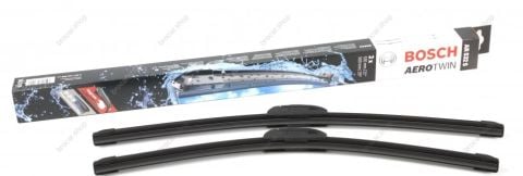 Volkswagen Transporter T4 2.4 Dizel 1997-2003 Bosch Aerotwin Silecek AR532S
