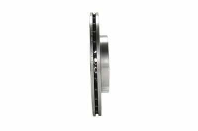 Seat Cordoba 1.4 2000-2002 Bosch Ön Disk 239mm 2 Adet