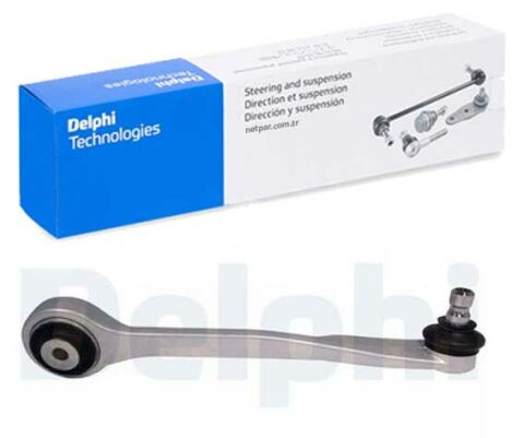 Audi A5 1.8TFSI 2009-2011 Delphi Sağ Üst Salıncak