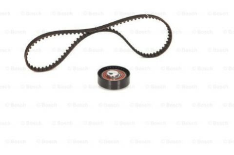 Dacia Logan 1.6 2010-2013 Bosch Triger Seti 1987946524
