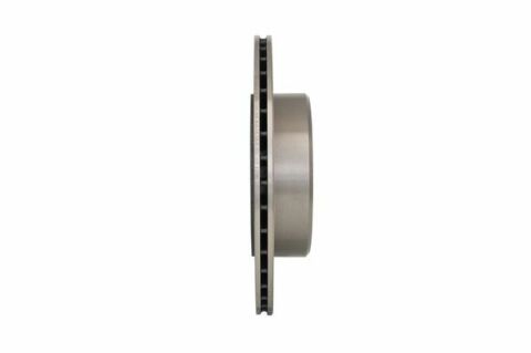 BMW 5 F10 518d 2.0 2013-2016 Bosch Arka Disk 2 Adet