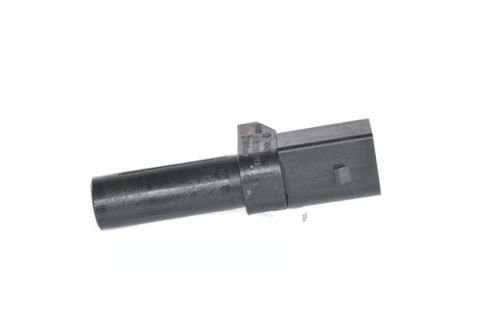 Mercedes C Serisi (203) C320 3.2 2000-2005 Bosch Krank Sensörü DG-7-S