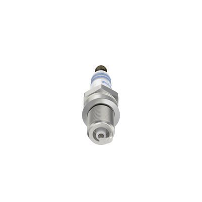 Chevrolet Aveo 1.2 2008-2011 Bosch İridyum LPG Bujisi NETPAR332S 4 Adet