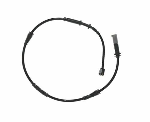 Mini Cooper F55 1.5 2014-2018 Bosch Arka Balata Fişi