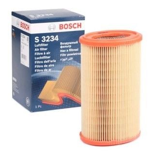 Citroen Saxo 1.5D 1996-2004 Bosch Hava Filtresi
