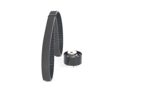 Fiat Idea 1.4 2004-2012 Bosch Triger Seti NETPAR8910