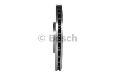 Alfa Romeo 159 1.9JTDM 2005-2008 Bosch Ön Disk 330mm 2 Adet