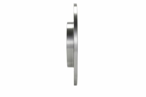 Toyota Avensis T27 (08-18) 2.0 D4D 2008-2014 Bosch Arka Disk 2 Adet