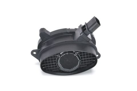 BMW 5 E60 520d 2.0 2005-2008 Bosch Hava Akış Metre  HFM-6-CI