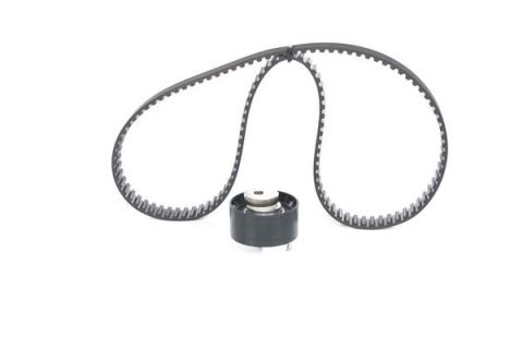 Fiat Punto Evo 1.4 2009-2011 Bosch Triger Seti NETPAR8910