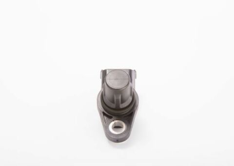 Alfa Romeo 159 1.9JTS 2005-2008 Bosch Eksantrik Sensörü