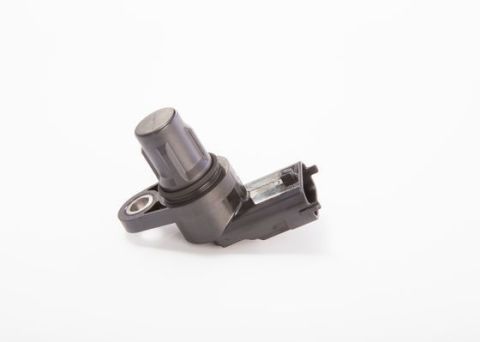 Alfa Romeo 159 1.9JTS 2005-2008 Bosch Eksantrik Sensörü