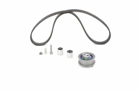 Audi A4 2.0TFSI 2004-2006 Bosch Triger Seti