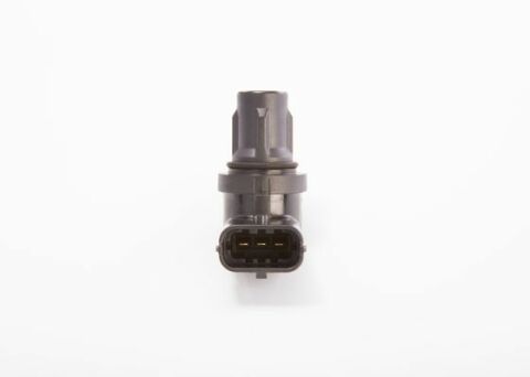 Opel Astra H 1.6 2007-2010 Bosch Eksantrik Sensörü