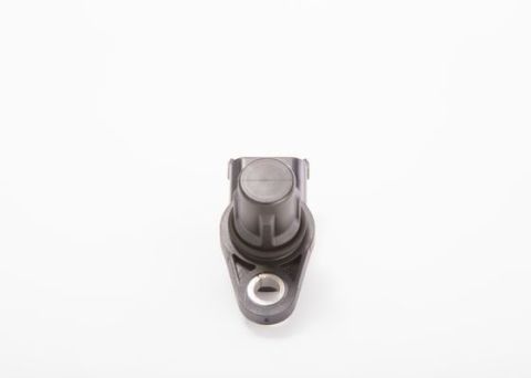 Opel Astra H 1.6 2007-2010 Bosch Eksantrik Sensörü