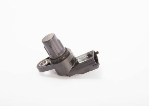 Opel Astra H 1.6 2007-2010 Bosch Eksantrik Sensörü