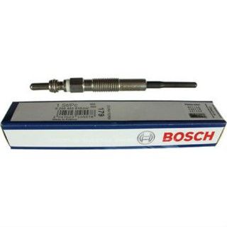 Opel Antara 2.0CDTI 2006-2011 Bosch Kızdırma Bujisi