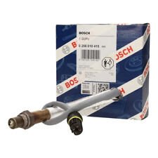 BMW 3 E93 320i 2.0 2007-2013 Bosch Oksijen Sensörü LSF-4.2