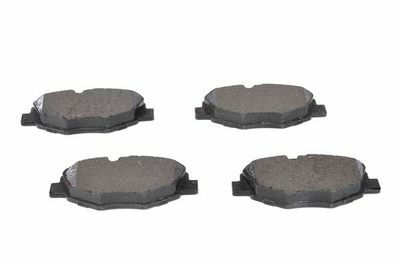 Mercedes E Serisi (211) E270CDI 2.7 2002-2005 Bosch Ön Balata NETPAR23743