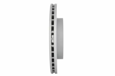 Mercedes ML Serisi (163) ML270CDI 2.7	 1999-2005 Bosch Ön Disk 2 Adet